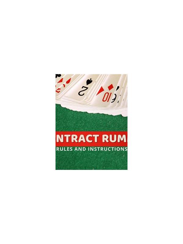 Rummy FAQ: How Long Should You Keep a Two-Card Connection?