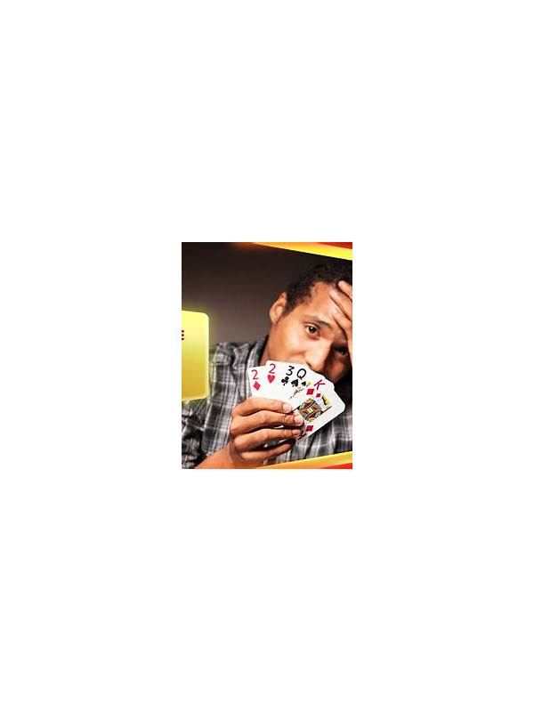 Rummy FAQ: How Should Beginners Handle a Bad Opening Hand?
