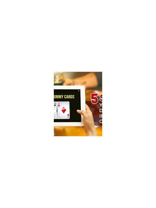Rummy FAQ: How Should You Handle a Useful but Risky Discard?