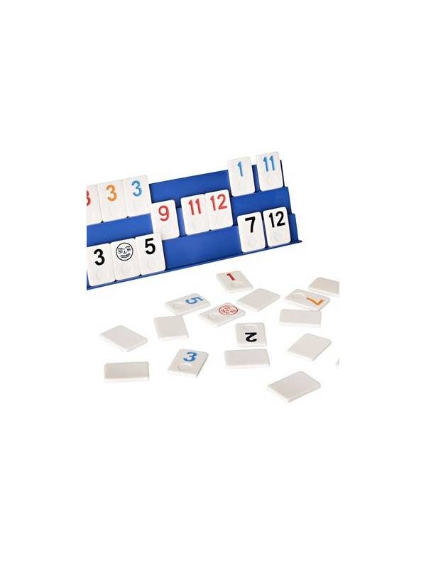 Rummy FAQ: Is Folding Early Ever a Good Decision?