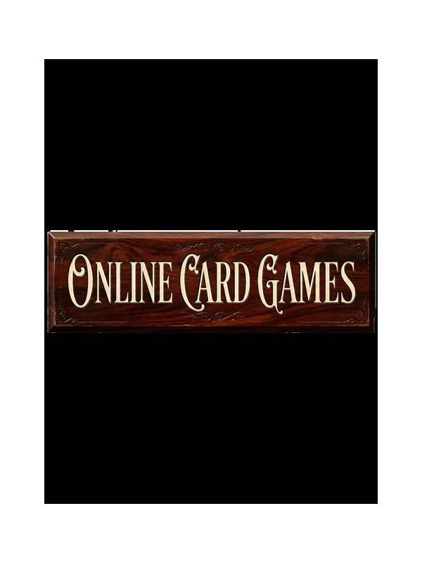Rummy FAQ: Is Keeping a Pair Always Useful?