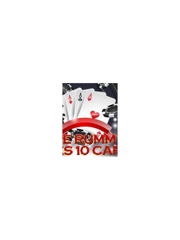Rummy FAQ: Should You Keep Two Competing Plans?
