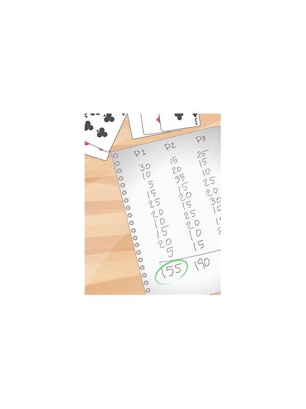 Rummy FAQ: Should You Keep a Card for Information?