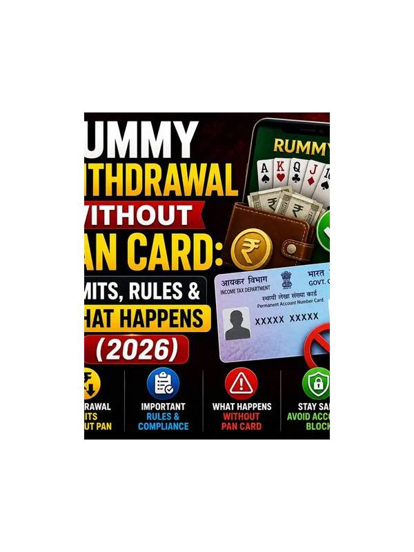 Rummy FAQ: What Happens When the Timer Expires?