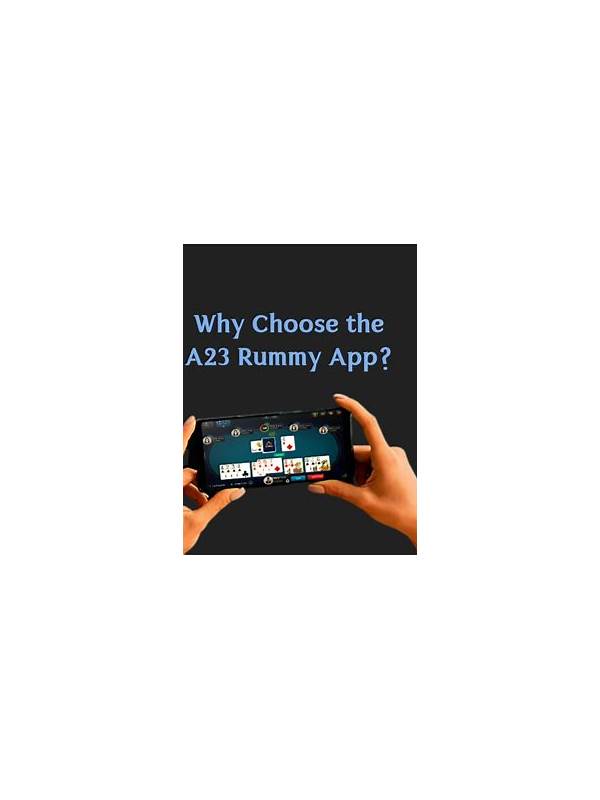 Rummy FAQ: What Is a Decision Deadline?