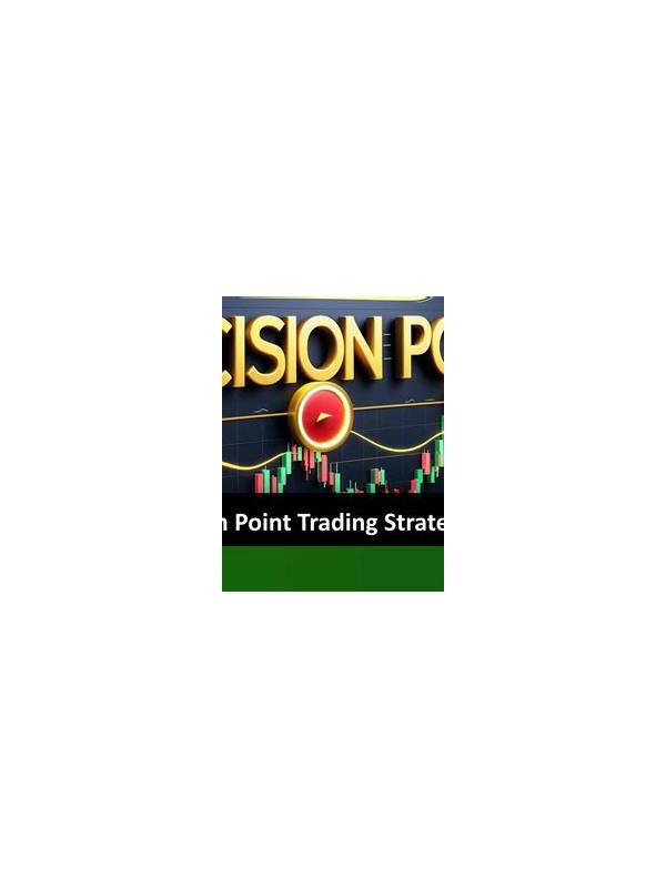 Rummy FAQ: What Is a Decision Reversal Point?