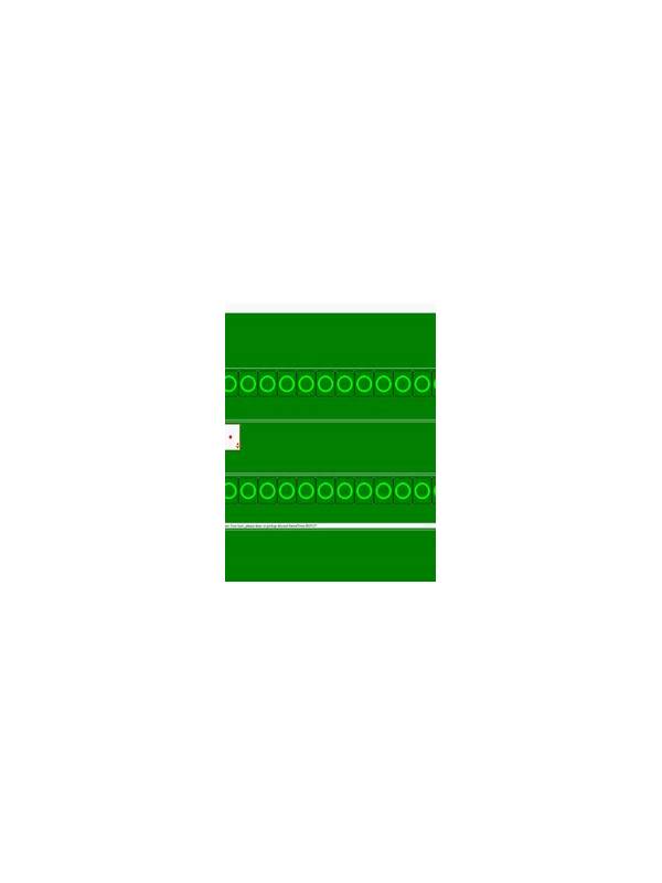 Rummy FAQ: What Is a Decision Window?
