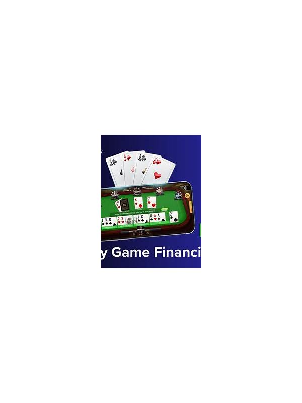 Rummy FAQ: What Is a Good Midgame Reset?
