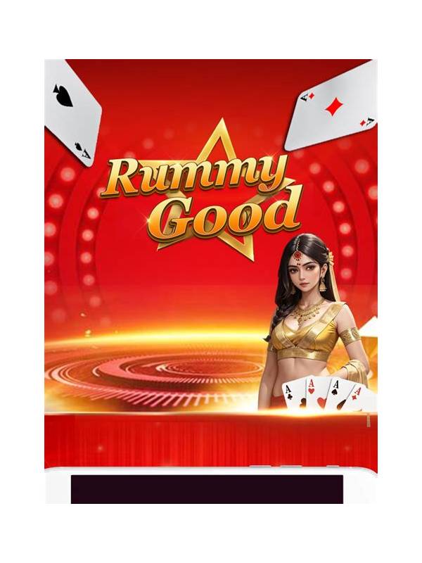 Rummy FAQ: What Is a Good Time to Abandon a Plan?