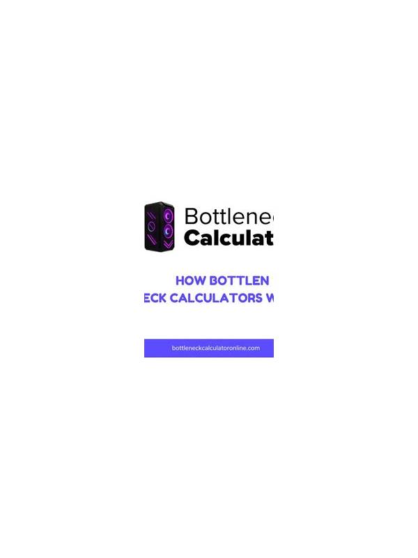 Rummy FAQ: What Is a Route Bottleneck?