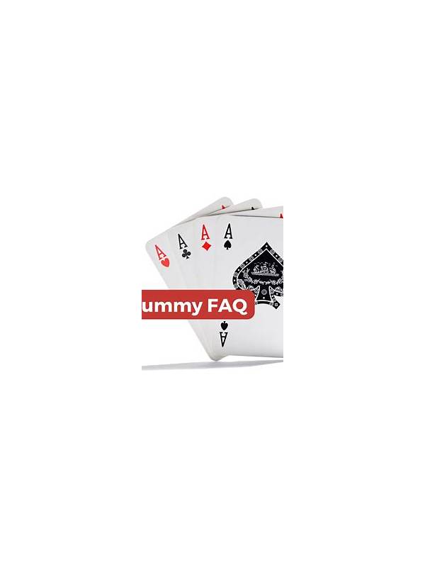 Rummy FAQ: What Is a Route Conflict?