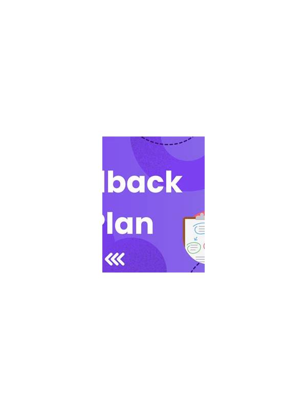 Rummy FAQ: What Is a Useful Fallback Plan?