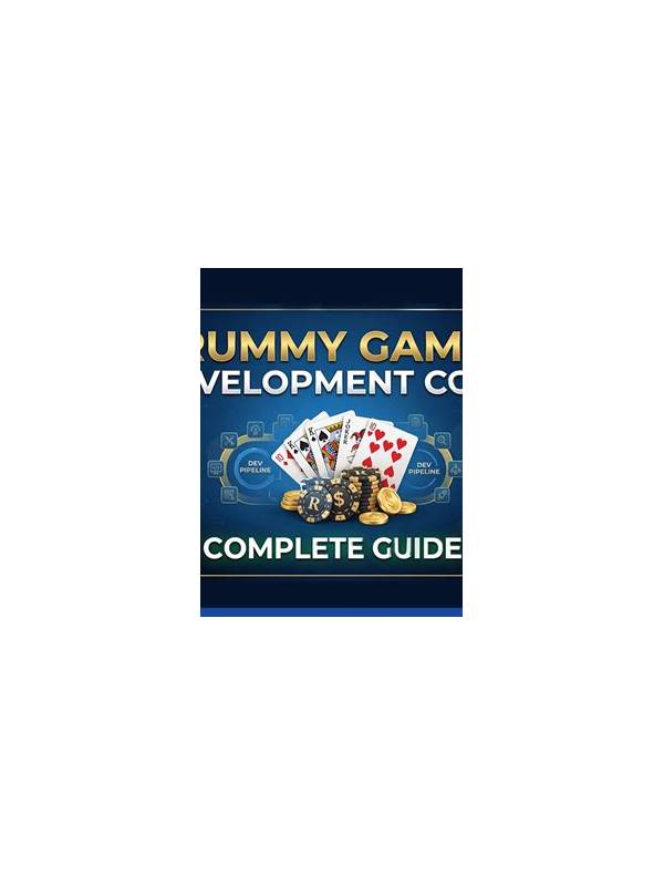 Rummy FAQ: What Is the Cost of Keeping a Second Joker?