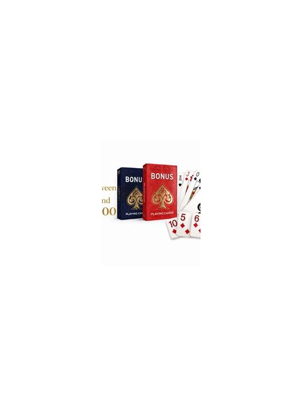 Rummy FAQ: What Is the Difference Between a Gap and a Dead Card?