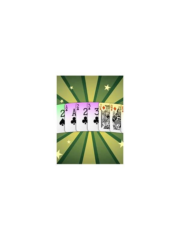 Rummy FAQ: What Makes a Card a Good Bridge?