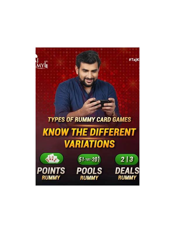 Rummy FAQ: What Makes a Card a Useful Connector?