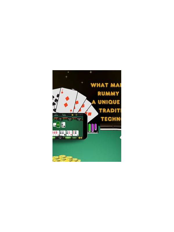 Rummy FAQ: What Makes a Draw Informative?