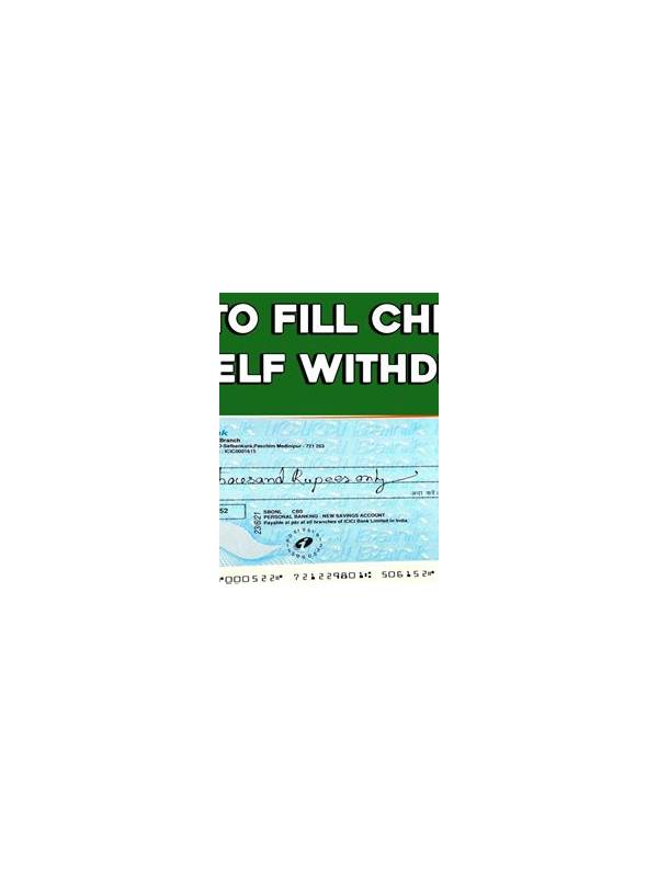 Rummy FAQ: What Should You Check Before a Cash Withdrawal?