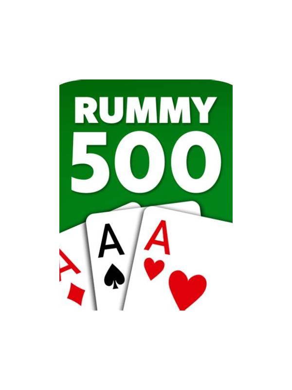 Rummy FAQ: What Should You Do With a Nearly Useful Card?