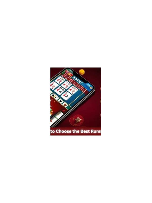 Rummy FAQ: What Should You Review After a Lost Round?