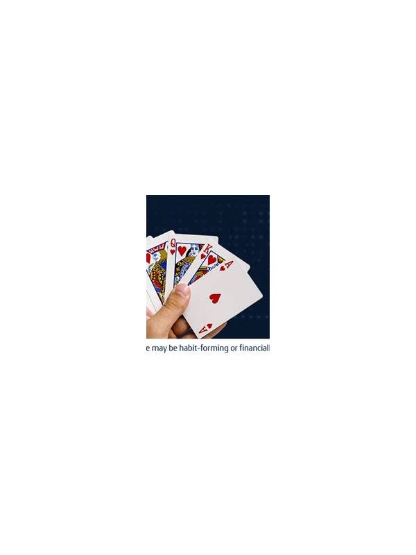 Rummy FAQ: What Should a Practice Replay Include?