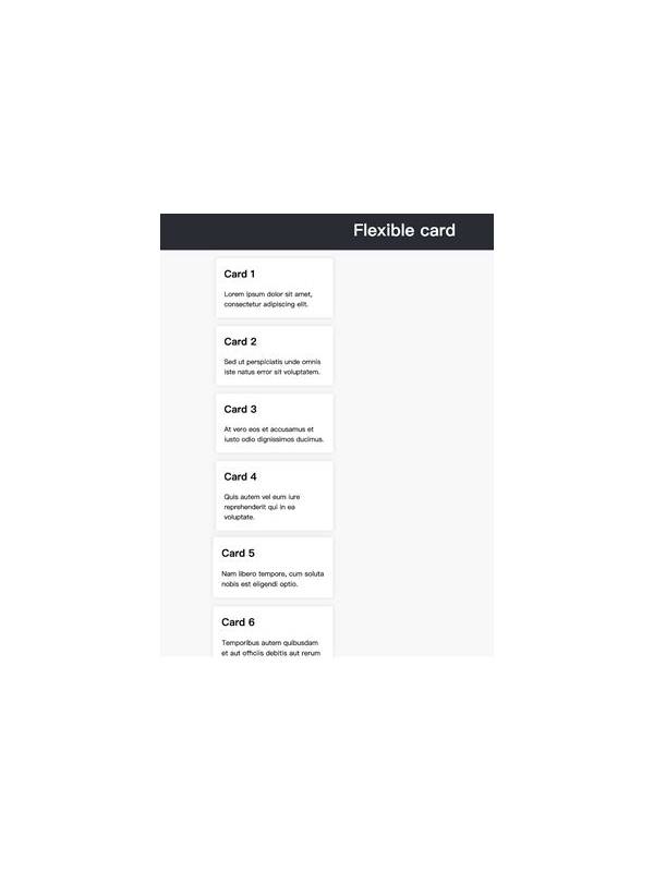 Rummy FAQ: When Is a Card Flexible Rather Than Merely Unfinished?
