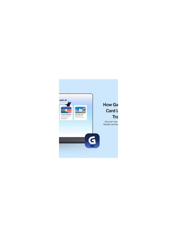 Rummy FAQ: When Is a Flexible Card Actually Too Flexible?