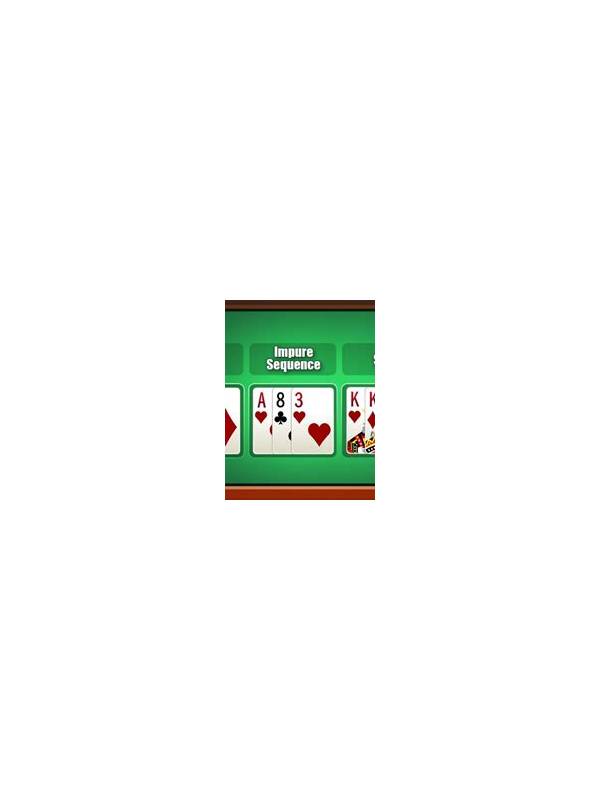 Rummy FAQ: When Is a Hand Ready for a Declaration?