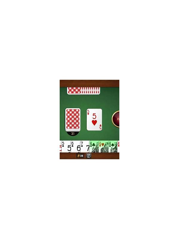 Rummy FAQ: When Is a Pair Blocking Your Hand?