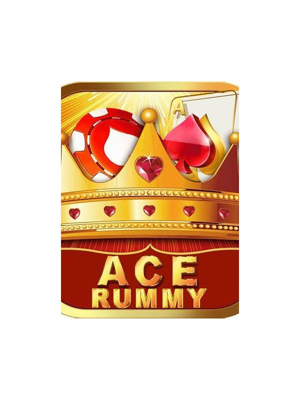 Rummy FAQ: When Is a Pair Worth Protecting?