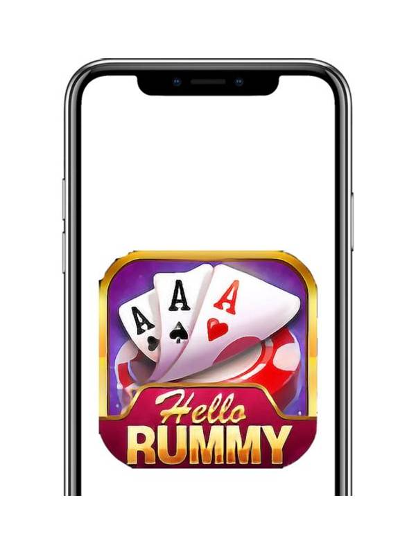 Rummy FAQ: When Is a Re-Sort More Useful Than a New Plan?