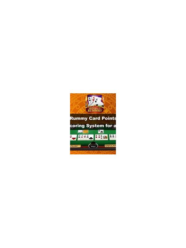 Rummy FAQ: When Is an Edge Card Worth Holding?