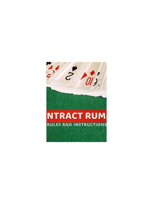 Rummy FAQ: When Should You Abandon a Nearly Complete Group?