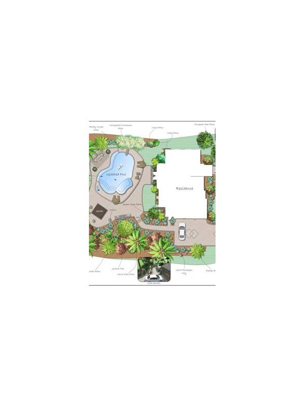 Rummy FAQ: When Should You Stop Adding Detail to a Plan?