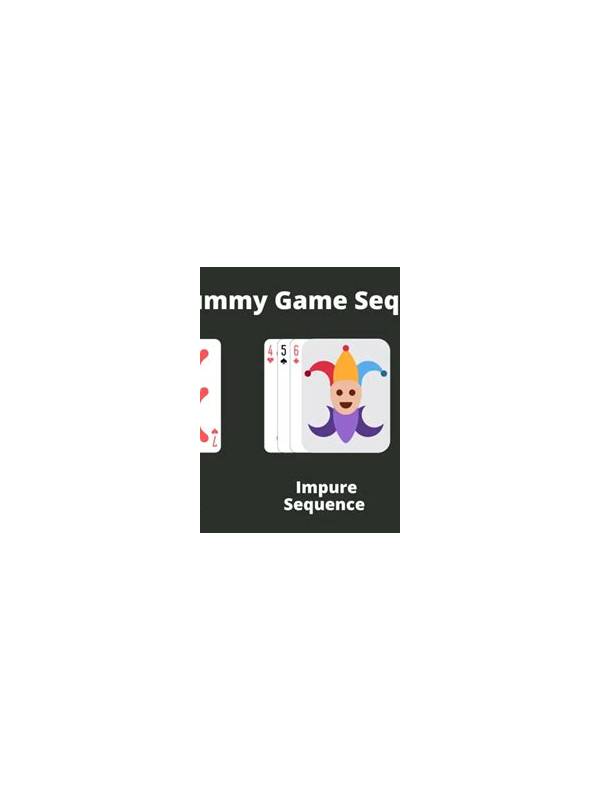 Rummy FAQ: Why Can Rules Vary Between Platforms?