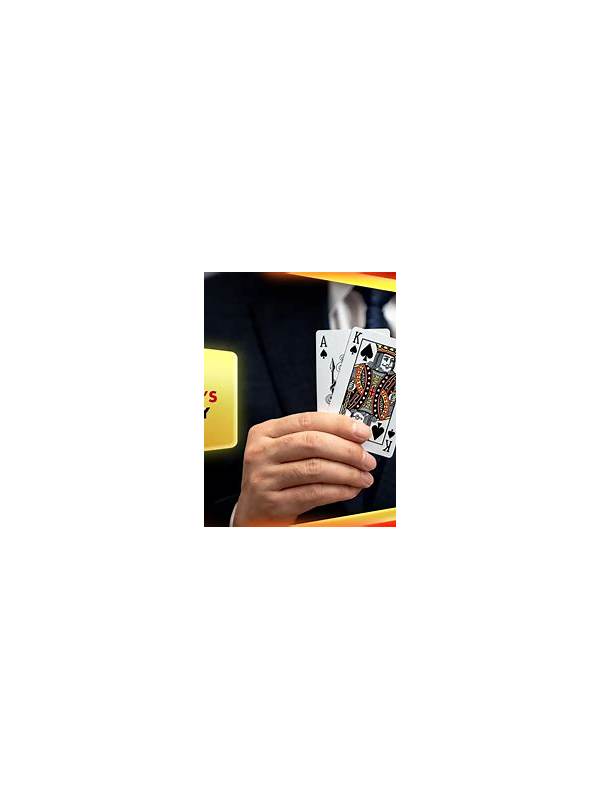 Rummy FAQ: Why Can Your Discard Help an Opponent?