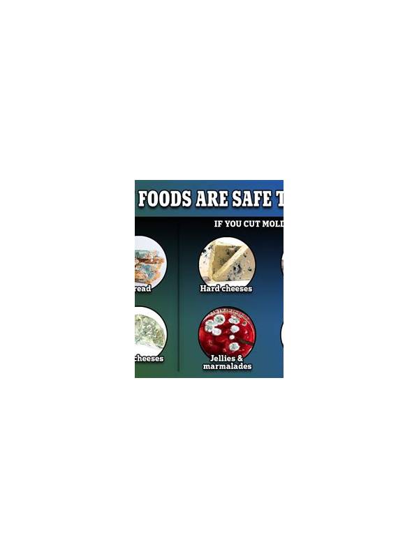 Rummy FAQ: Why Can a Safe Discard Still Be Unhelpful?