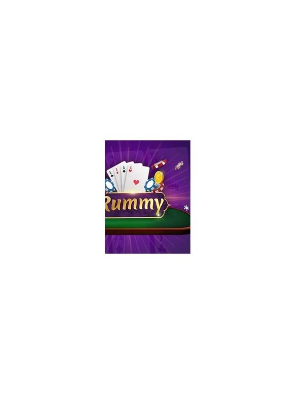 Rummy FAQ: Why Can an Open Card Be Misleading?