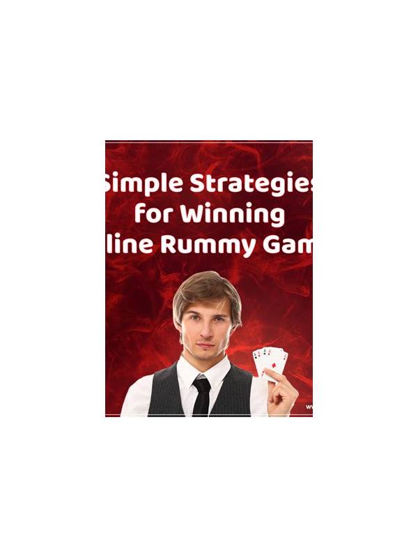Rummy FAQ: Why Do Middle Cards Feel More Valuable?