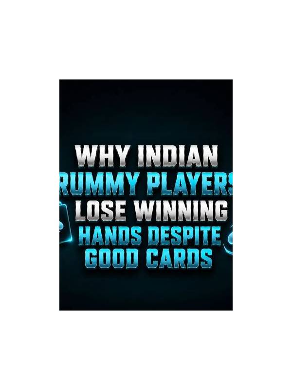 Rummy FAQ: Why Does Card Redundancy Matter?