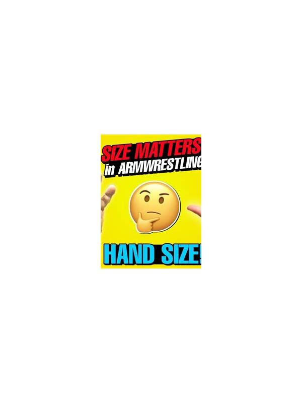 Rummy FAQ: Why Does Hand Size Matter?