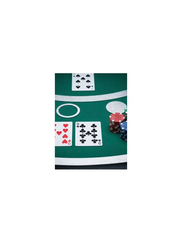 Rummy FAQ: Why Does a Pair Feel Better Than It Is?