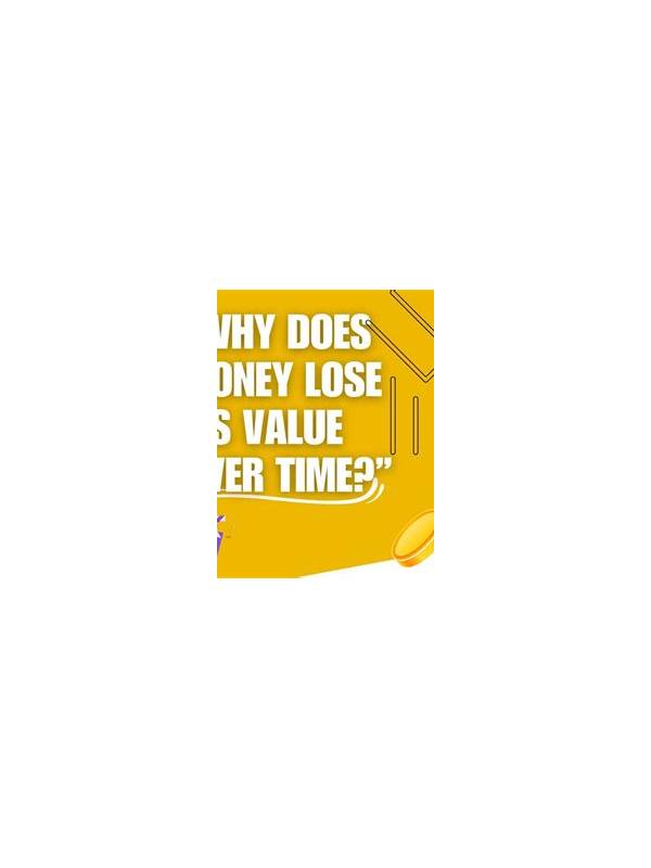 Rummy FAQ: Why Does a Pair Sometimes Lose Its Value?