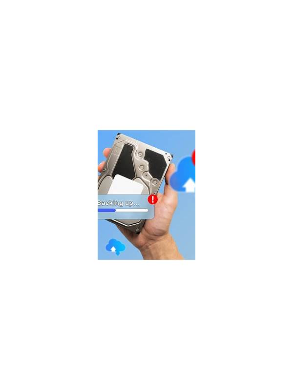 Rummy FAQ: Why Is a Backup Route Useful Even When the Hand Looks Good?