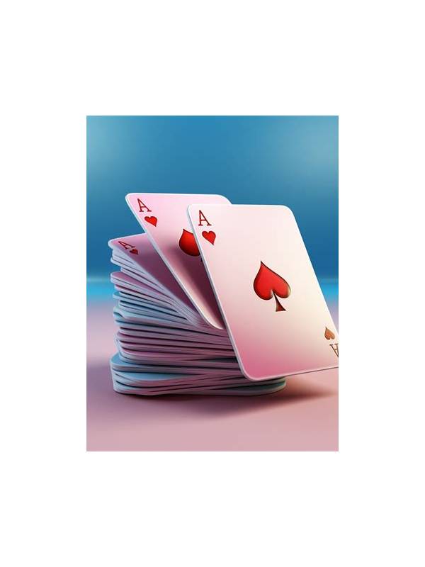 Rummy FAQ: Why Is a Low Card Not Always Safe to Keep?