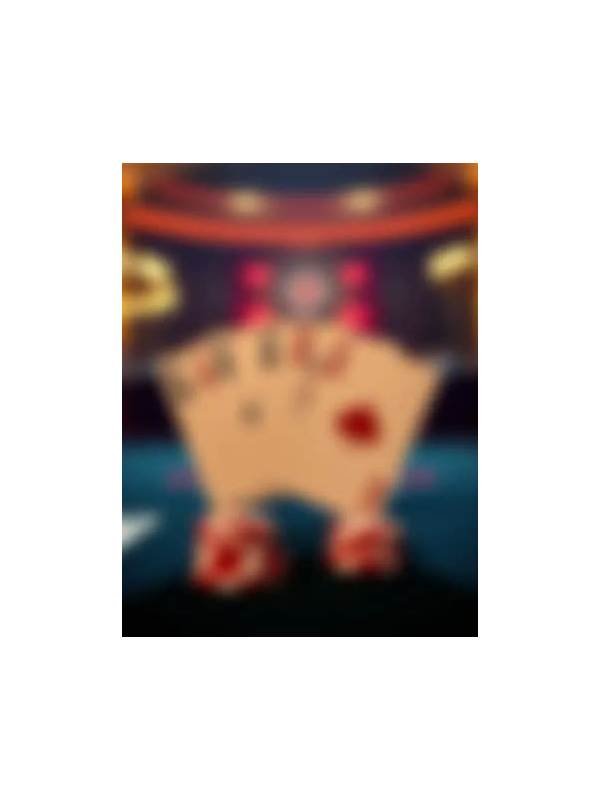 Rummy FAQ: Why Is a Three-Card Group Not Always Enough?