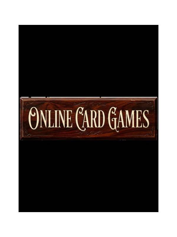 Rummy FAQ: Why Is an Isolated Middle Card Valuable?