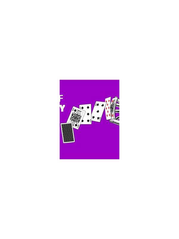 Rummy Game History: What to Record for Your Own Review
