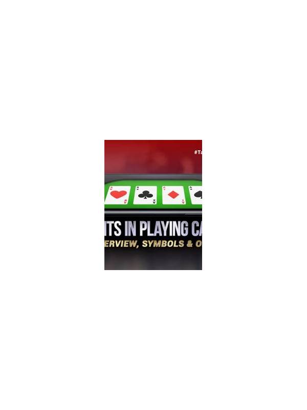Rummy Guide: Balance Suits Before Chasing Perfect Combinations