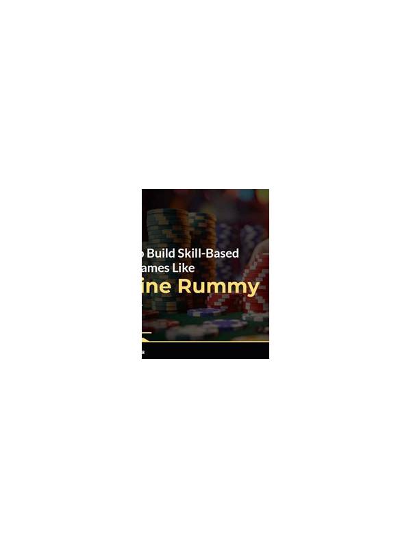 Rummy Guide: Build a Card-Need Matrix